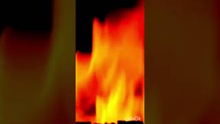 SILENT NIGHT (VERTICAL)♥️👍