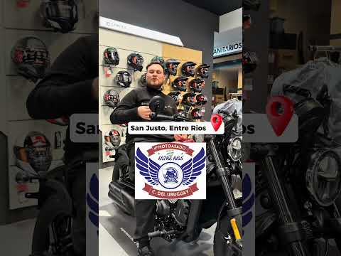 El mejor motoasado de la pcia te esperamos en san justo - entre rios