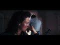 Survivor Alien Ripley Music Video