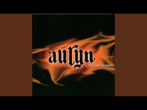 Replaceable - Auryn
