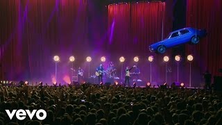 Silence 4 - Angel Song (Songbook 2014 Live)