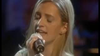 Craigie Hill克雷吉山丘Cara Dillon卡拉迪蓉