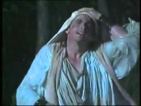 El Desvan Del Tio Ivan - Pompon.flv