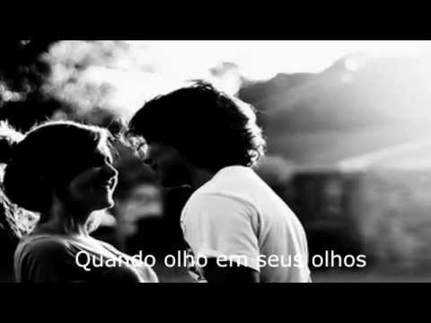 Clipe da Série: Resgatando a Alegria da Vida a Dois