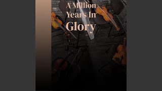 They&#39;re Moving Father&#39;s Grave