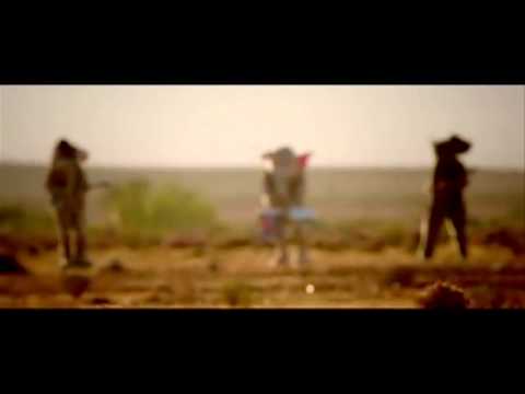 Fly Paradise - Coldplay vs Nicki Minaj / Rihanna (DJ Part-Time Mashup)