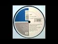 K90 - Colours (UK Trance) 2001 