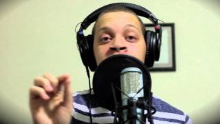 Drake - Draft Day (Remix/Cover) by Christopher Pourter