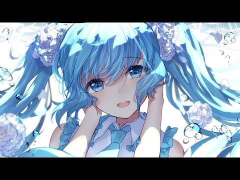 Best of EDM - Music for Stress Relief