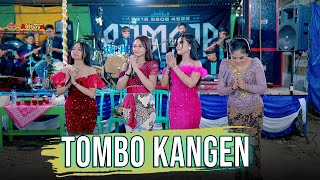 Download lagu Pambuka Tombo Kangen Admaja Music - All Artis | ARS Jilid 4 | Mas Gelang Alit Reborn Siji mp3 Download lagu Pambuka Tombo Kangen Admaja Music - All Artis | ARS Jilid 4 | Mas Gelang Alit Reborn Siji mp3