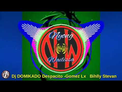 download lagu mp3 mp4 Lagu Dj Domikado X Despacito, download lagu Lagu Dj Domikado X Despacito gratis, unduh video klip Lagu Dj Domikado X Despacito