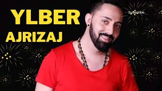 Ylber Ajrizaj - Synetia e Djalit