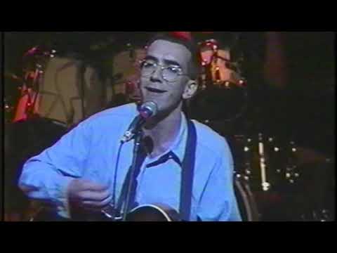 Clang Fourth Annual Tampa Bay Music Awards