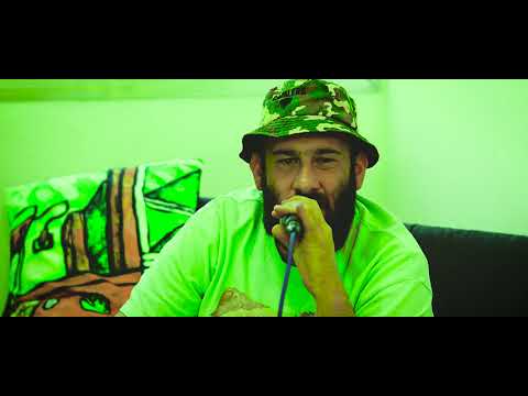 Ecoalaize - Não esqueço e Relógio "Sessions"