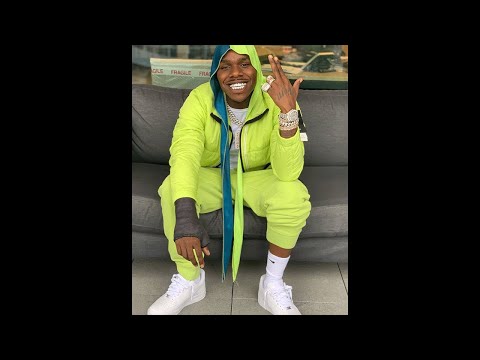 (FREE) DaBaby x Gunna x Wheezy Type Beat - "Villain" (Prod. Gibbo x Humblebee)