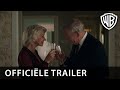 The Good Liar | Officiële Trailer 2 NL | 21 november in de bioscoop