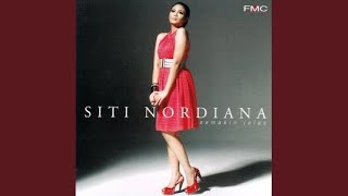 Download lagu Joget Pilihan Jiwa mp3