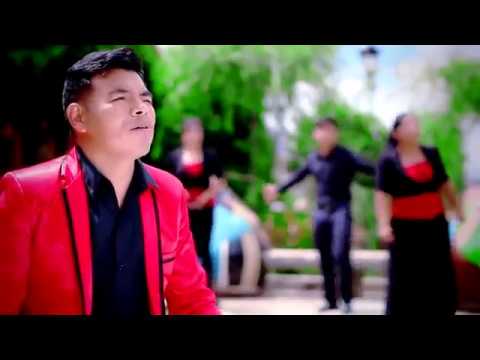 M.A.A IMPACTO DE UNCIÓN Y MILAGROS //PASARE LAS PRUEBAS PRIMICIA2019