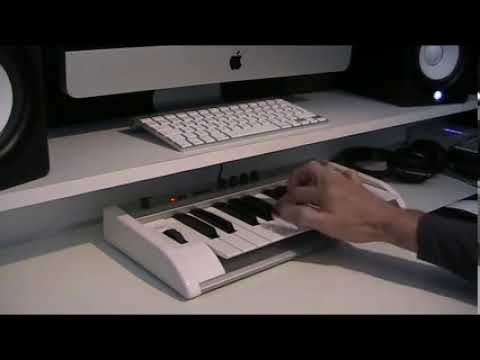 Laserdance Cover Remix 0017