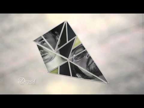 Chrono, Bobby Shepherd - Pipe Of Piece (Original Mix) [DEEPEST MUSIC]