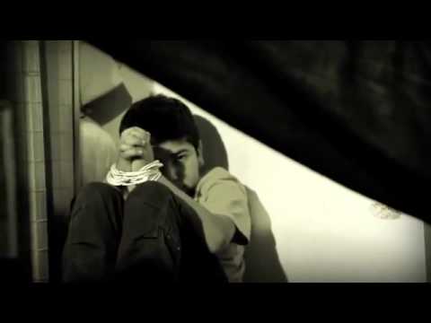 El Rap Nos Libero - Arte Elegante Ft. Chystemc