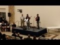 Pura Vida - Randy Granger with Marcus Royo and Jake Mossman