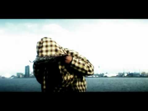 NOSTALGIE - 'ALLEEN VOOR' promo - A VINROCK VIDEO