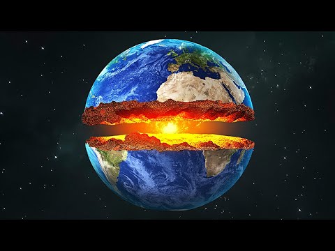 La fin du monde pourrait être totalement différente de ce que vous pensez