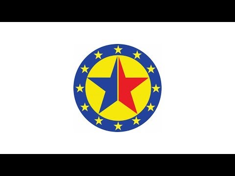 European Sambo Championship 2018 Day 1 Finals