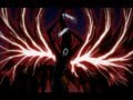 Hellsing Ultimate - Alucard Attacks 