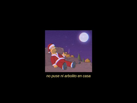 Vasave - un regalito (Lyric Video)