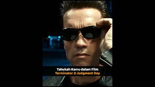 Download lagu Tahukah kamu dalam Film Terminator 2: Judgment Day mp3 Download lagu Tahukah kamu dalam Film Terminator 2: Judgment Day mp3