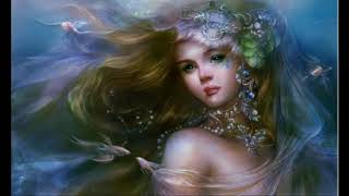 Plaisir d&#39;amour   Marianne Faithfull