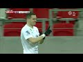 videó: Novothny Soma gólja a Diósgyőr ellen, 2020