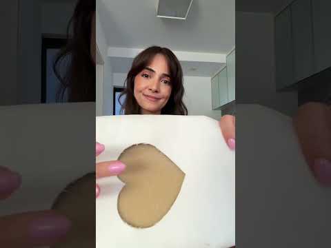 Vou recriar a bota da Sabrina Carpenter pra usar no Lollapalooza ✨ #sabrinacarpenter #moda #diy