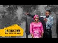 Fatima Muhammad Falmata Dadin Kowa Dadin Kowa Ana Wata Ga Wata AREWA24