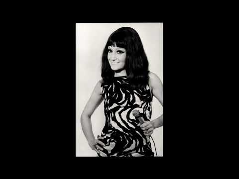 Mátray Zsuzsa: Jöjj hát, oly szép a világ