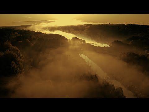 Hinol Polska Wersja - Wydech