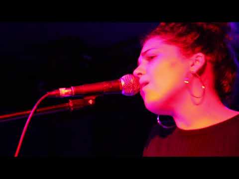 Lex On Decks Presents Mathew Malave (Recap)