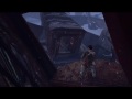 Uncharted 2 Walkthrough HD Part 2 Chapter 1 A rock and a hard place