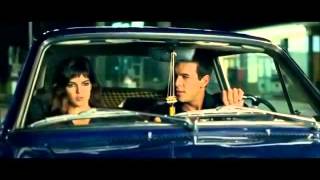 Porta - Palabras Mudas (Tengo Ganas de Ti)