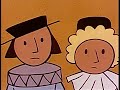 Mel O Toons 1960 Full Episode