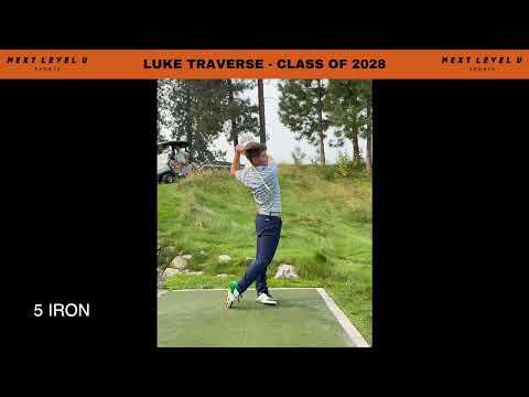 video highlight thumbnail