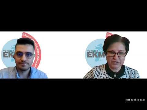 HIV Temas Sonrafi Profilaksi 23 ocak 2024