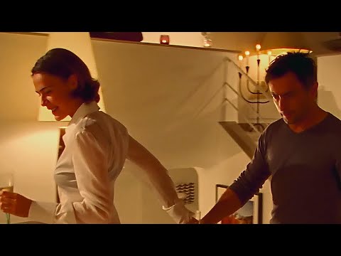 Saint-Tropez - A Taste of Ashes S9EP06 - TV Series