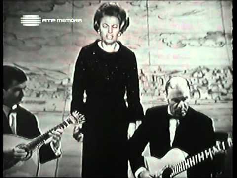 Maria Teresa de Noronha - Desengano