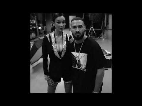 Reezy x Shindy Type Beat "Drip Too Hard"