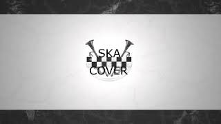 Download lagu Fourtwnty - Zona Nyaman Reggae SKA Cover mp3