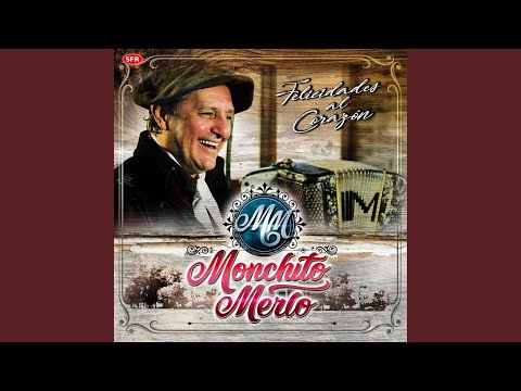 JUNTANDO LA HACIENDA