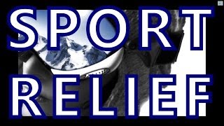 ♫ RELAXING MUSIC "Après Ski" | Stress relief after sports, Relaxing sounds of nature | Winter Music